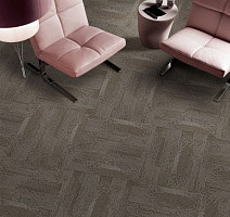 Balance Cubism Balance Cubism 02 фото 2 | FLOORDEALER